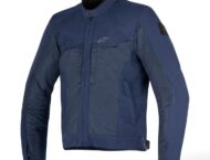 Alpinestars Luc Air 3