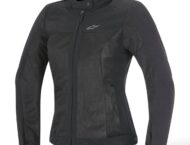 Alpinestars Stella Eloise Air 1