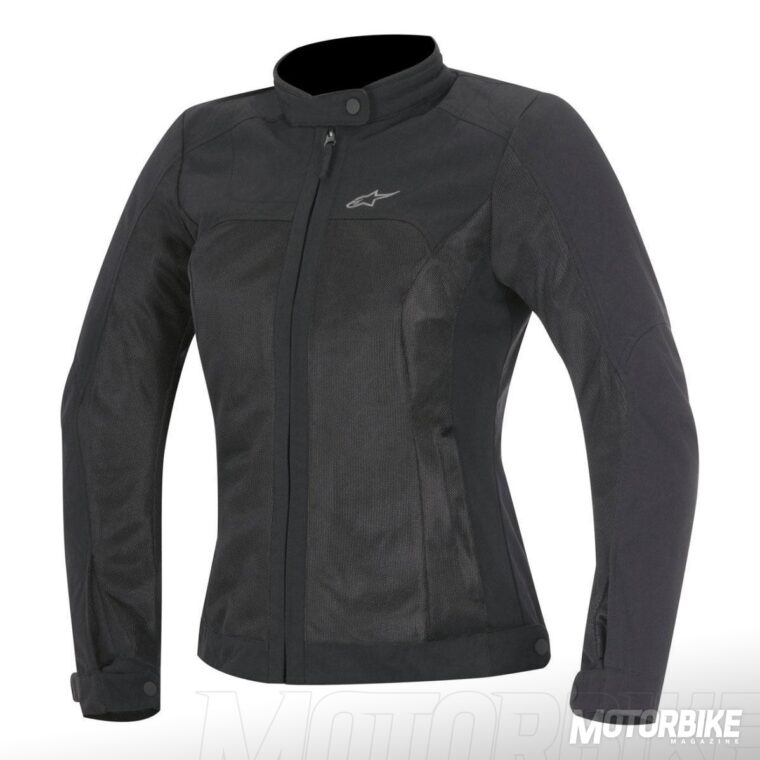 Alpinestars-Stella-Eloise-Air-1