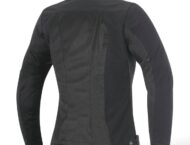 Alpinestars Stella Eloise Air 2