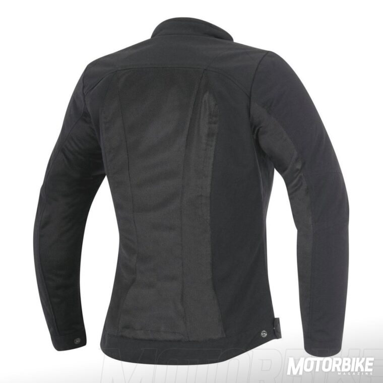 Alpinestars-Stella-Eloise-Air-2