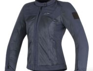 Alpinestars Stella Eloise Air 3