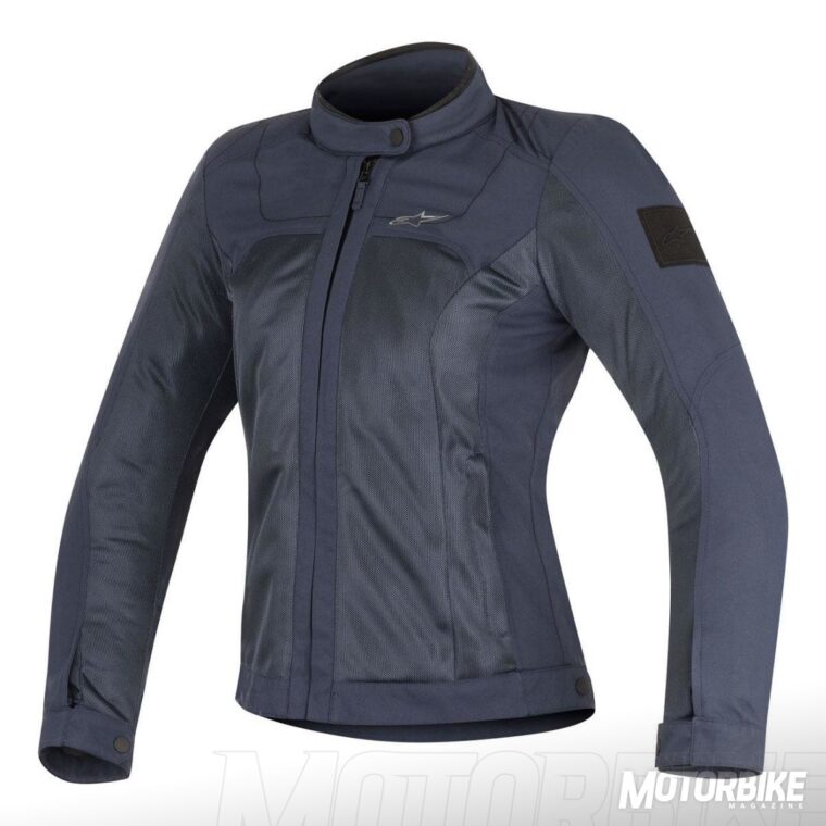 Alpinestars-Stella-Eloise-Air-3