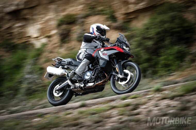 BMW-F-850-GS-2018-pruebaMBK07