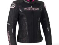 Bering Lady Mistral 1