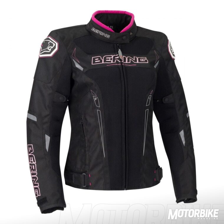 Bering-Lady-Mistral-1