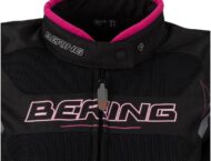 Bering Lady Mistral 2