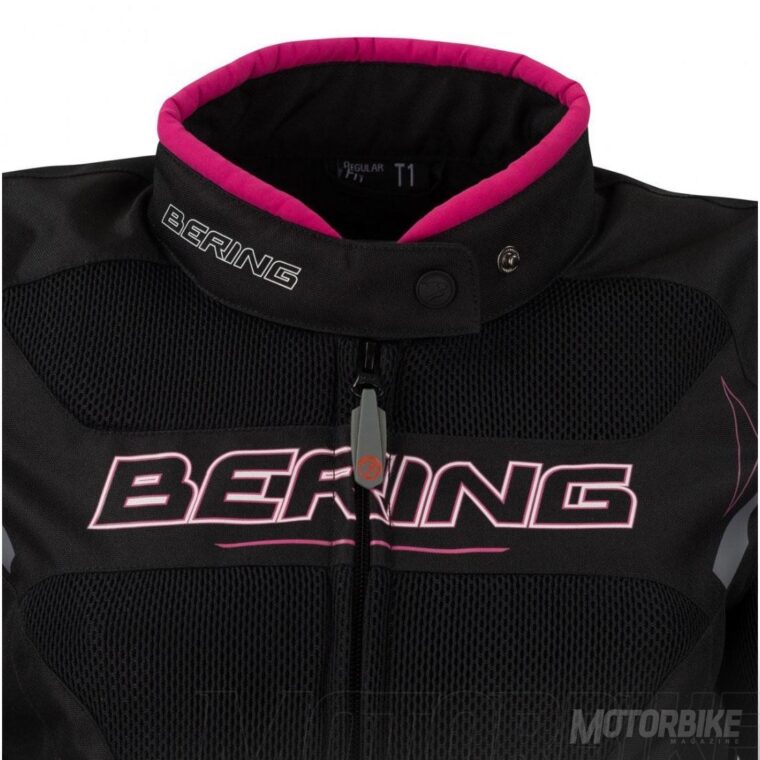 Bering-Lady-Mistral-2