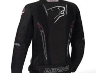 Bering Lady Mistral 3