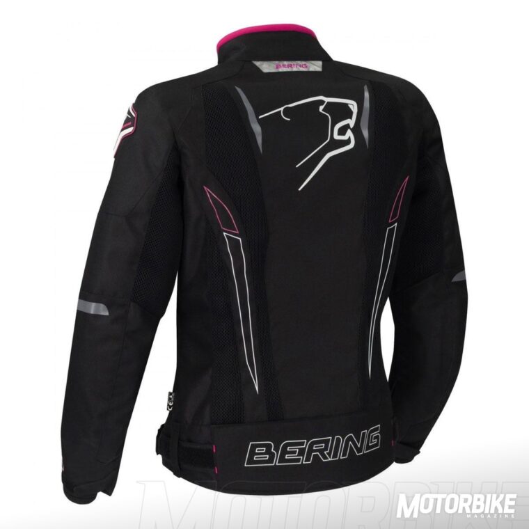 Bering-Lady-Mistral-3