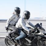 Best 5 - Las mejores chaquetas urbanas de moto de verano