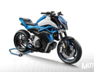 CFMoto y KTM: Acuerdo histórico 3 CFMoto V.02 NK