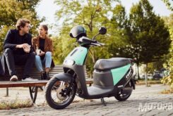 COUP moto sharing 03