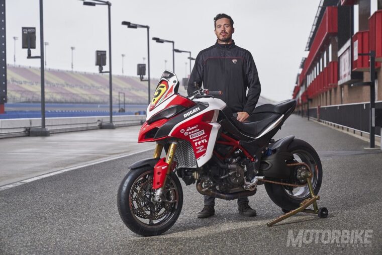 Carlin-Dunne-Ducati-Multistrada-1260-Pikes-Peak-2018