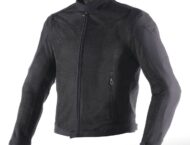 Dainese Air Flux D1 1