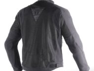 Dainese Air Flux D1 2