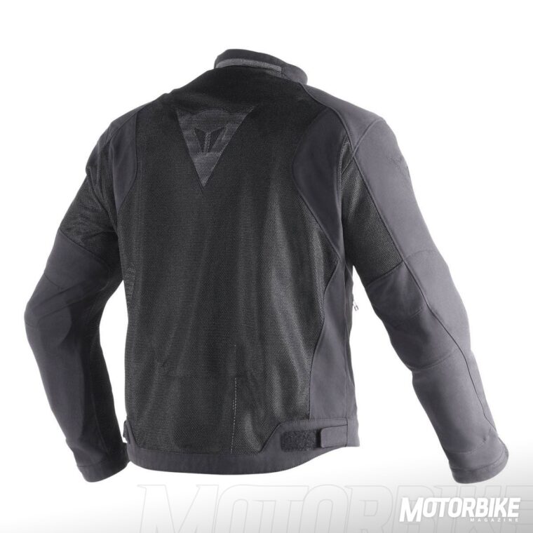 Dainese-Air-Flux-D1-2