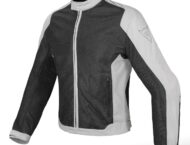 Dainese Air Flux D1 3