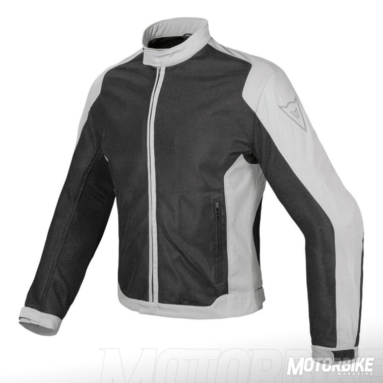 Dainese-Air-Flux-D1-3