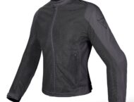 Dainese Air Flux D1 Lady 1