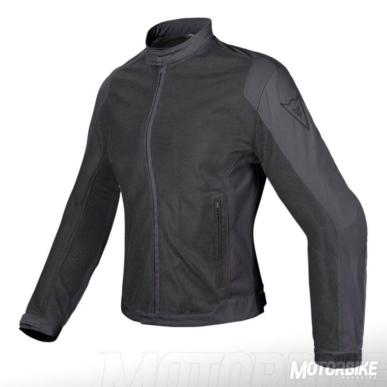 Dainese-Air-Flux-D1-Lady-1
