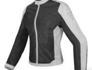 Dainese Air Flux D1 Lady 2