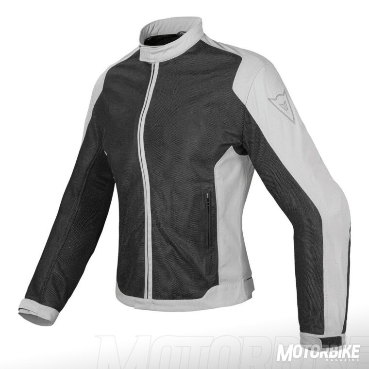 Dainese-Air-Flux-D1-Lady-2