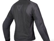 Dainese Air Flux D1 Lady 4