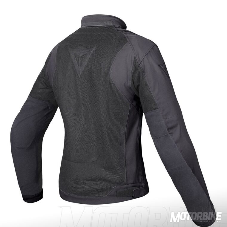 Dainese-Air-Flux-D1-Lady-4