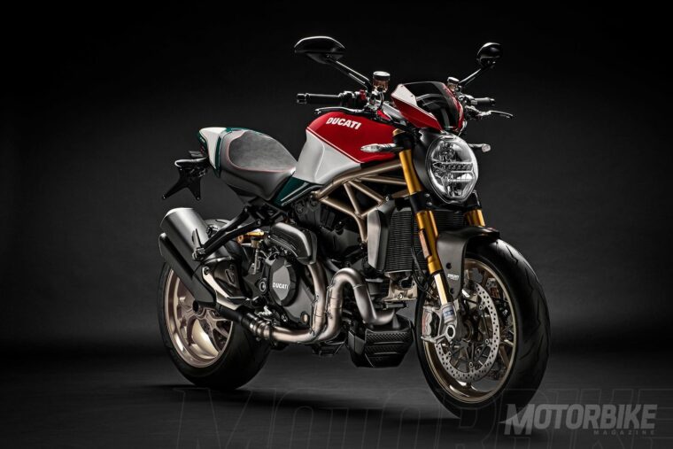 Ducati-Monster-1200-25-Anniversario-2018-01