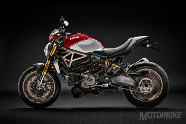 Ducati-Monster-1200-25-Anniversario-2018-02