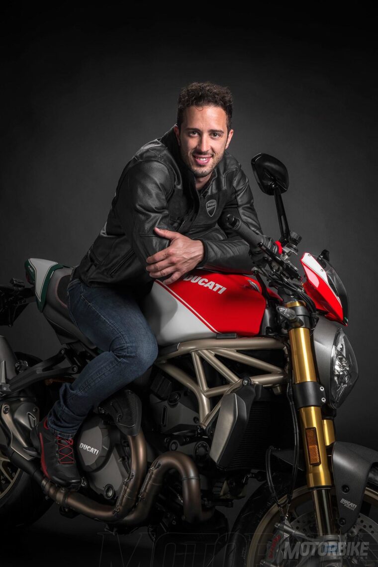Ducati-Monster-1200-25-Anniversario-2018-06