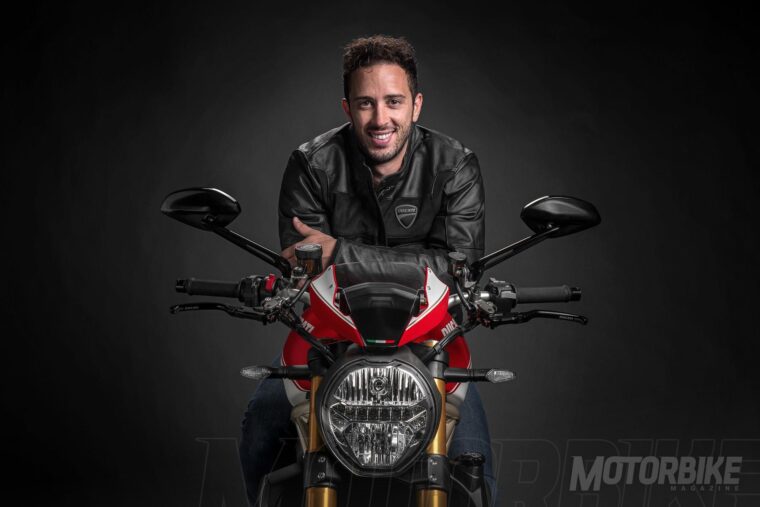 Ducati-Monster-1200-25-Anniversario-2018-07
