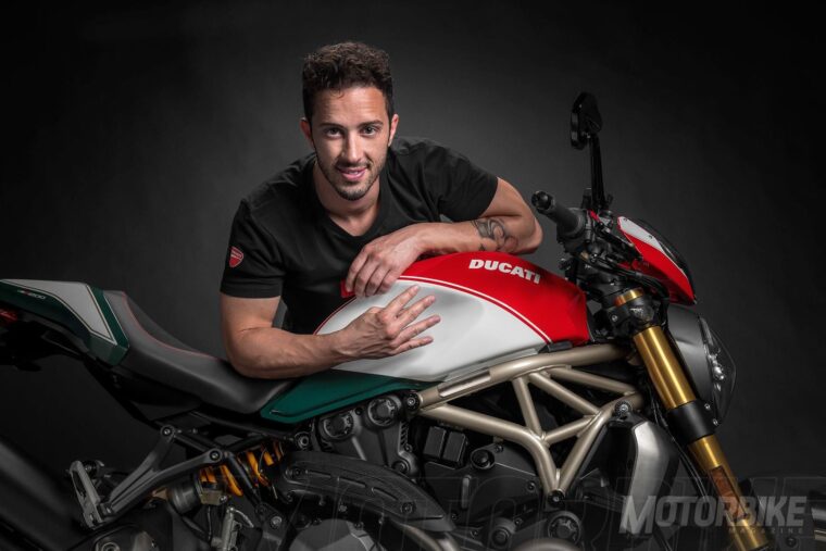 Ducati-Monster-1200-25-Anniversario-2018-08