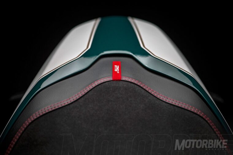 Ducati-Monster-1200-25-Anniversario-2018-10