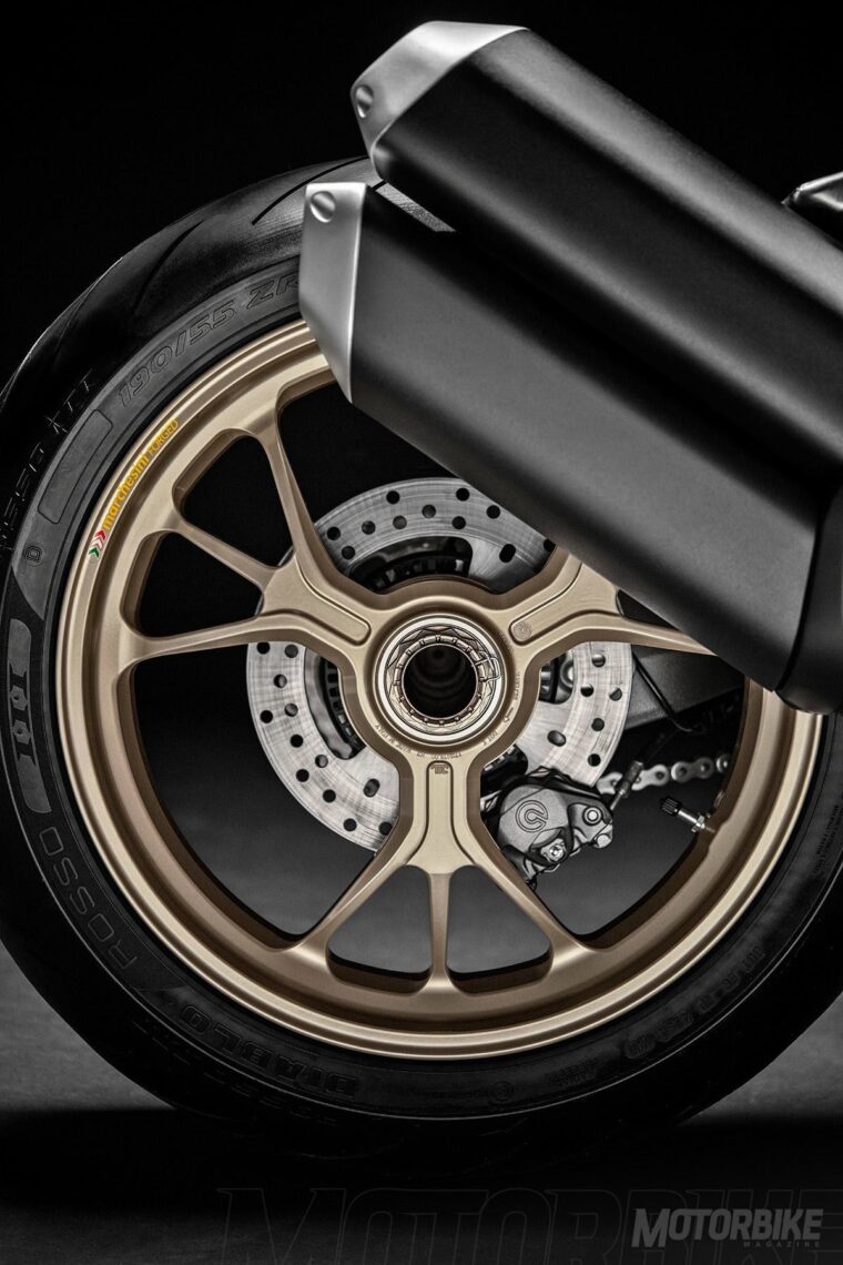 Ducati-Monster-1200-25-Anniversario-2018-12