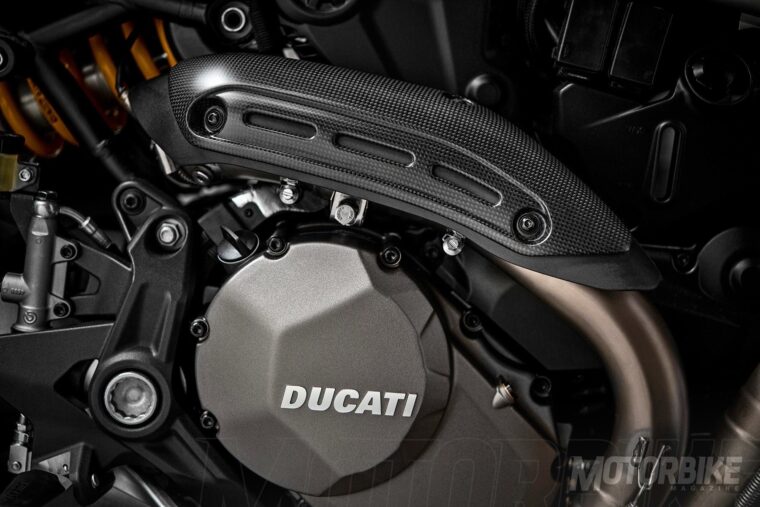 Ducati-Monster-1200-25-Anniversario-2018-15