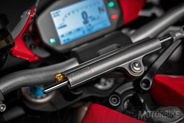 Ducati-Monster-1200-25-Anniversario-2018-18