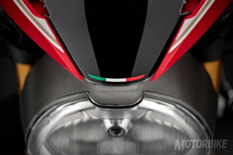 Ducati-Monster-1200-25-Anniversario-2018-19