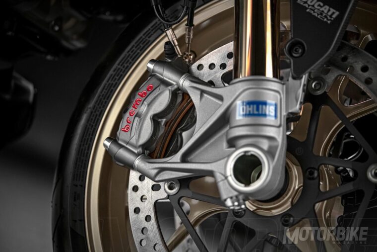 Ducati-Monster-1200-25-Anniversario-2018-20