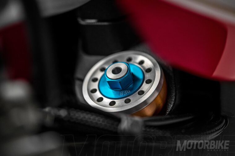 Ducati-Monster-1200-25-Anniversario-2018-21