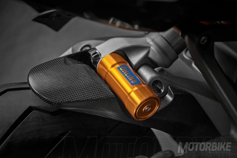 Ducati-Monster-1200-25-Anniversario-2018-22