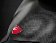 Ducati Monster 1200 25 Anniversario 2018 21 Ducati Monster 1200 25 Anniversario 2018 24