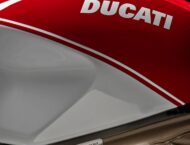 Ducati Monster 1200 25 Anniversario 2018 23 Ducati Monster 1200 25 Anniversario 2018 27