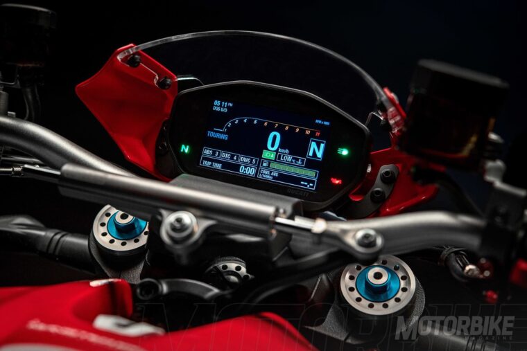 Ducati-Monster-1200-25-Anniversario-2018-28