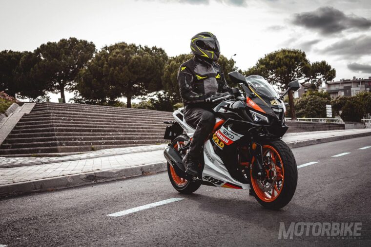 Goes-G-125-GP-2018-pruebaMBK11