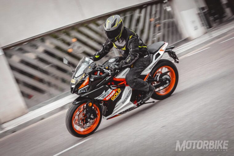 Goes-G-125-GP-2018-pruebaMBK25