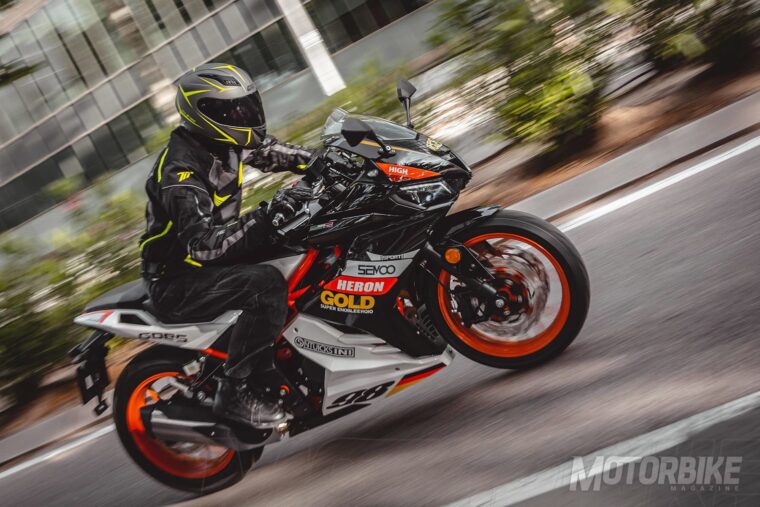 Goes-G-125-GP-2018-pruebaMBK39