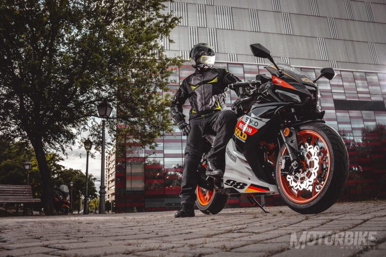 Goes-G-125-GP-2018-pruebaMBK42