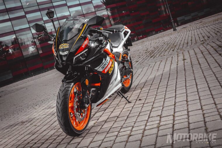 Goes-G-125-GP-2018-pruebaMBK46